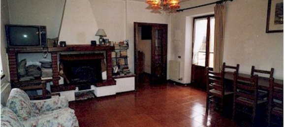9 rooms House in Casciana Terme Lari, Italy No. 255770 6