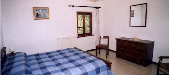9 rooms House in Casciana Terme Lari, Italy No. 255770 9