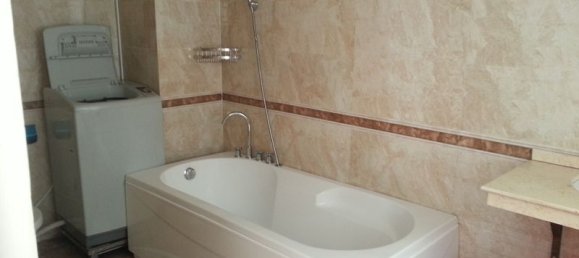 1 Schlafzimmer Wohnung in Dong Da, Vietnam, Nr. 3892 5