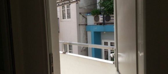 1 Schlafzimmer Wohnung in Dong Da, Vietnam, Nr. 3892 6