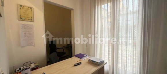 5 rooms Commercial property in Chioggia, Italy No. 58182 6