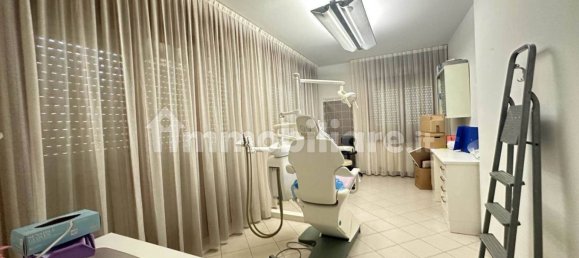 5 rooms Commercial property in Chioggia, Italy No. 58182 5