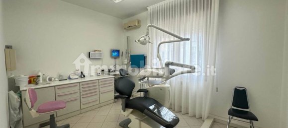 5 rooms Commercial property in Chioggia, Italy No. 58182 2