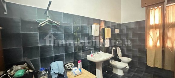 5 rooms Commercial property in Chioggia, Italy No. 58182 4