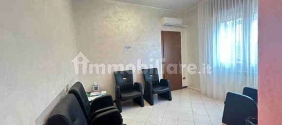 5 rooms Commercial property in Chioggia, Italy No. 58182 7