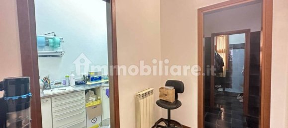 5 rooms Commercial property in Chioggia, Italy No. 58182 3