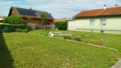 Terreno en Michelhausen, Austria No. 20624