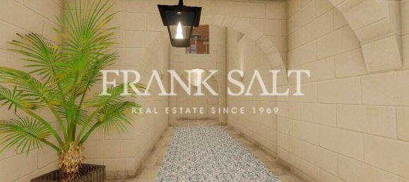 1 chambre Appartement à Marsalforn, Malta No. 795 5