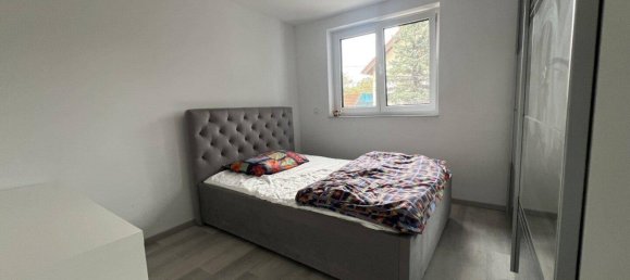 Casa de 6 divisões em Vienna, Austria N.º 83263 2