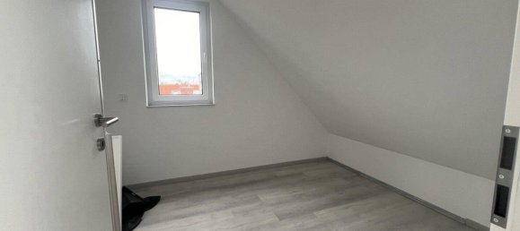 Casa de 6 divisões em Vienna, Austria N.º 83263 18