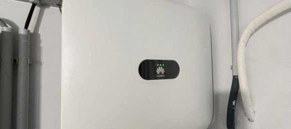 Casa de 6 divisões em Vienna, Austria N.º 83263 26