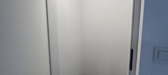 Casa de 6 divisões em Vienna, Austria N.º 83263 13