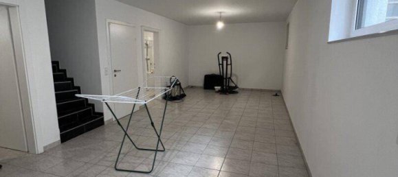 Casa de 6 divisões em Vienna, Austria N.º 83263 30