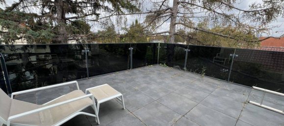 Casa de 6 divisões em Vienna, Austria N.º 83263 22