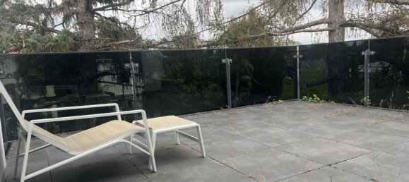 Casa de 6 divisões em Vienna, Austria N.º 83263 20