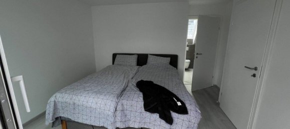 Casa de 6 divisões em Vienna, Austria N.º 83263 23