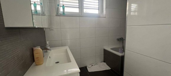 Casa de 6 divisões em Vienna, Austria N.º 83263 8