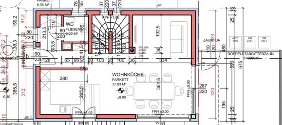 Casa de 6 divisões em Vienna, Austria N.º 83263 31