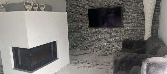 Casa de 6 divisões em Vienna, Austria N.º 83263 35