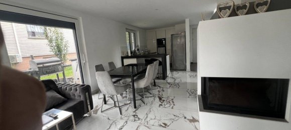 Casa de 6 divisões em Vienna, Austria N.º 83263 36