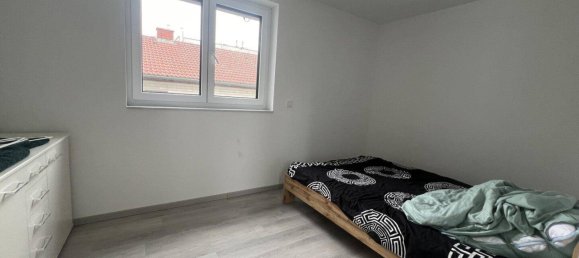 Casa de 6 divisões em Vienna, Austria N.º 83263 6