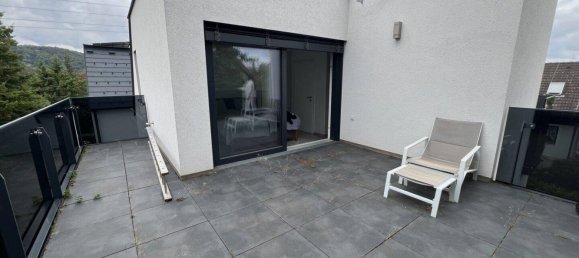 Casa de 6 divisões em Vienna, Austria N.º 83263 21