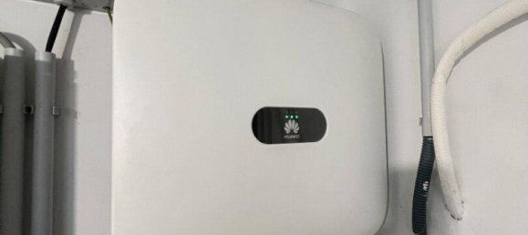 Casa de 6 divisões em Vienna, Austria N.º 83263 27