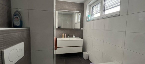 Casa de 6 divisões em Vienna, Austria N.º 83263 11