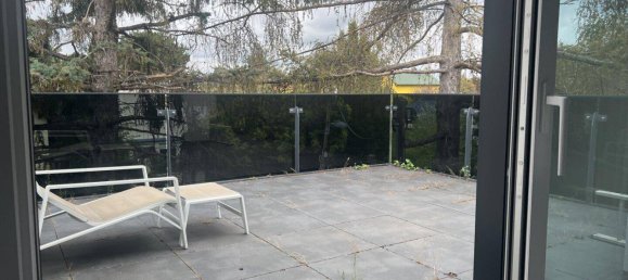 Casa de 6 divisões em Vienna, Austria N.º 83263 19