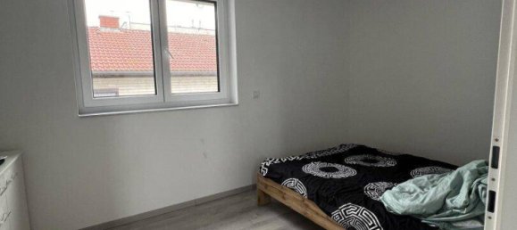 Casa de 6 divisões em Vienna, Austria N.º 83263 7