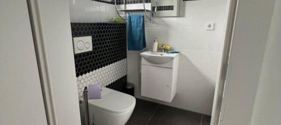 Casa de 6 divisões em Vienna, Austria N.º 83263 4