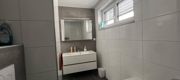 Casa de 6 divisões em Vienna, Austria N.º 83263 12