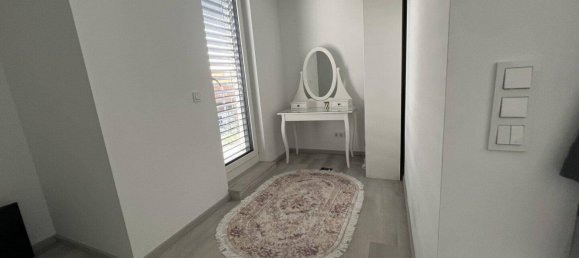 Casa de 6 divisões em Vienna, Austria N.º 83263 15