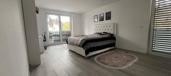 Casa de 6 divisões em Vienna, Austria N.º 83263 5