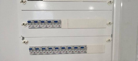 Casa de 6 divisões em Vienna, Austria N.º 83263 28