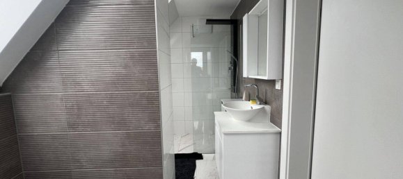 Casa de 6 divisões em Vienna, Austria N.º 83263 16