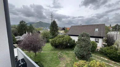 Casa de 6 divisões em Vienna, Austria N.º 83263