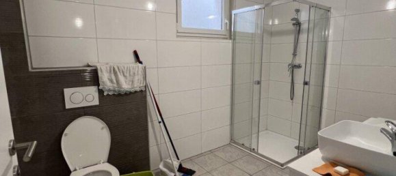 Casa de 6 divisões em Vienna, Austria N.º 83263 29