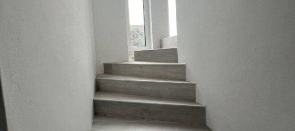 Casa de 6 divisões em Vienna, Austria N.º 83263 14