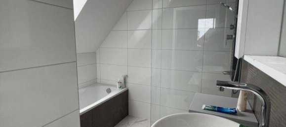 Casa de 6 divisões em Vienna, Austria N.º 83263 17