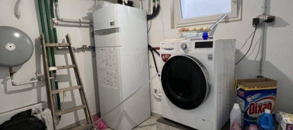 Casa de 6 divisões em Vienna, Austria N.º 83263 25