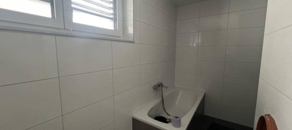 Casa de 6 divisões em Vienna, Austria N.º 83263 9