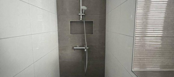 Casa de 6 divisões em Vienna, Austria N.º 83263 10