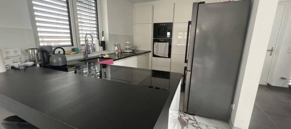 Casa de 6 divisões em Vienna, Austria N.º 83263 38