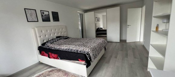 Casa de 6 divisões em Vienna, Austria N.º 83263 3