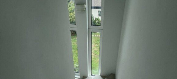 Casa de 6 divisões em Vienna, Austria N.º 83263 24