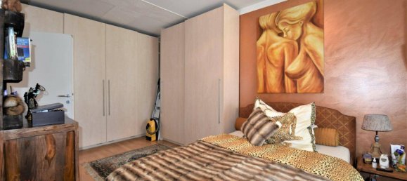 2-Zimmer Wohnung in Favoriten, Austria, Nr. 39493 5