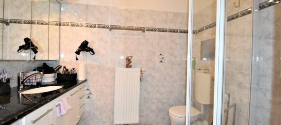 2-Zimmer Wohnung in Favoriten, Austria, Nr. 39493 7