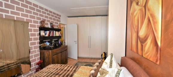 2-Zimmer Wohnung in Favoriten, Austria, Nr. 39493 6