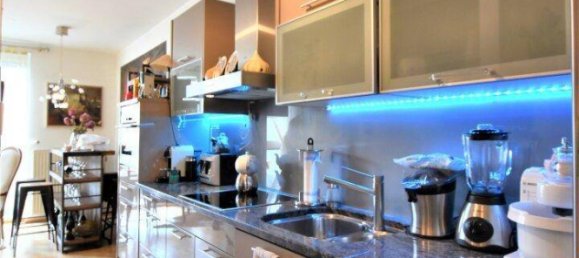 2-Zimmer Wohnung in Favoriten, Austria, Nr. 39493 11